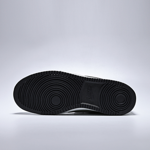 NIKE耐克2026男子NIKE COURT VISION LO P NBK休闲IM0459-104