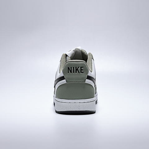 NIKE耐克2026男子NIKE COURT VISION LO P NBK休闲IM0459-104