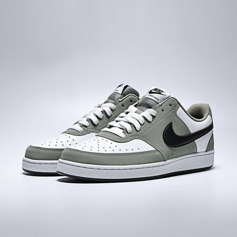 NIKE耐克2026男子NIKE COURT VISION LO P NBK休闲IM0459-104