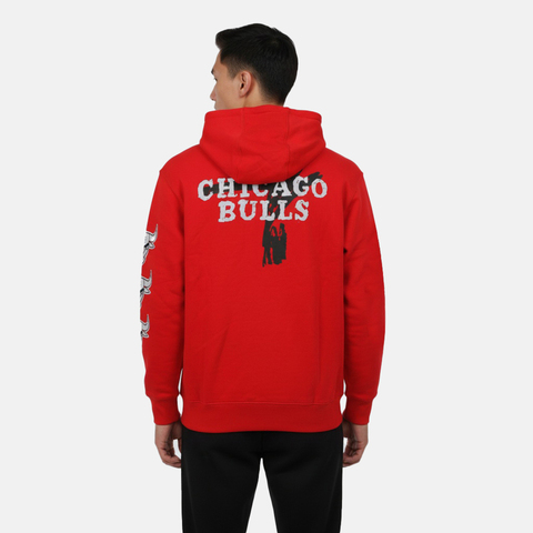 NIKE耐克2026男子AS CHI MNK CLUB HDY PO PRM CTS针织连帽卫衣IB2297-657