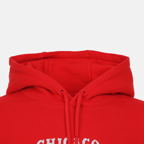 NIKE耐克2026男子AS CHI MNK CLUB HDY PO PRM CTS针织连帽卫衣IB2297-657