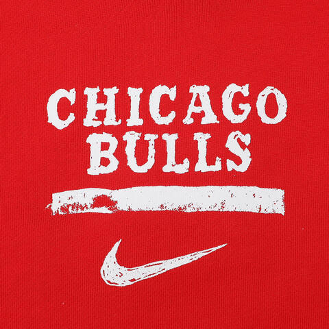 NIKE耐克2026男子AS CHI MNK CLUB HDY PO PRM CTS针织连帽卫衣IB2297-657