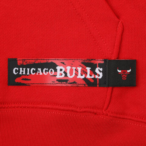 NIKE耐克2026男子AS CHI MNK CLUB HDY PO PRM CTS针织连帽卫衣IB2297-657