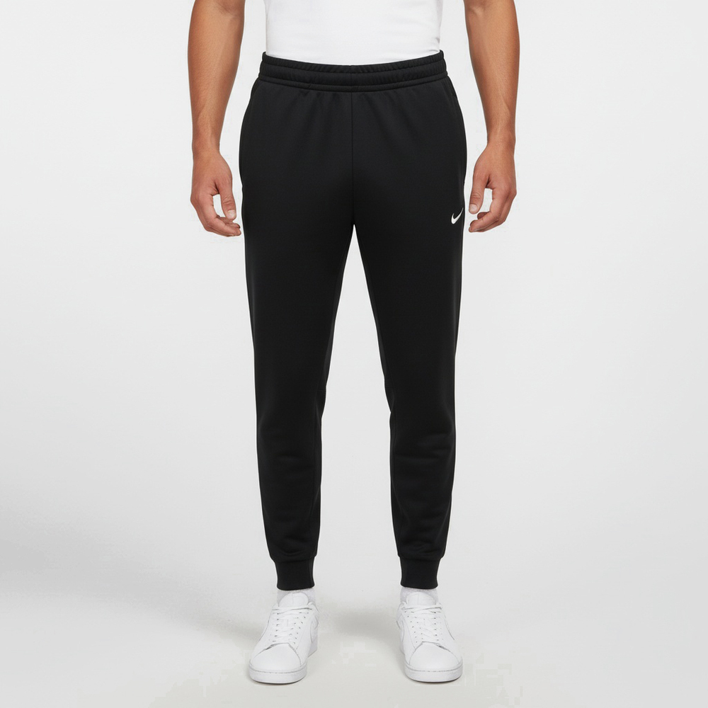 NIKE耐克2026男子AS M NK DF UV FLEX FLC JOGGER针织长裤IF2990-010