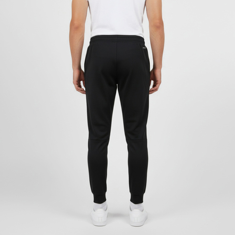 NIKE耐克2026男子AS M NK DF UV FLEX FLC JOGGER针织长裤IF2990-010