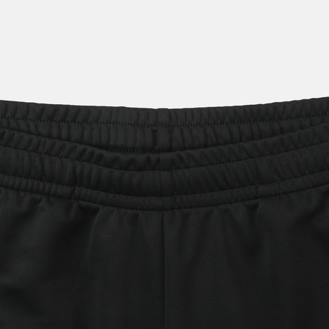 NIKE耐克2026男子AS M NK DF UV FLEX FLC JOGGER针织长裤IF2990-010