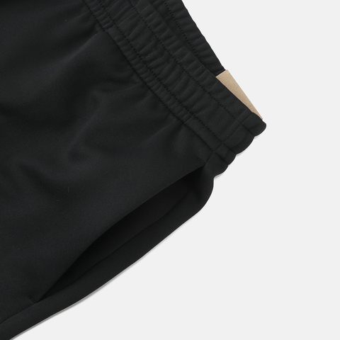 NIKE耐克2026男子AS M NK DF UV FLEX FLC JOGGER针织长裤IF2990-010