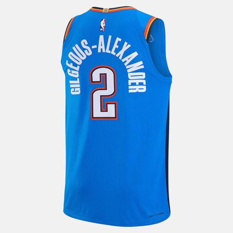 NIKE耐克2026男子OKC MNK DFADV ATH JSY ICN 20运动背心CW3455-406