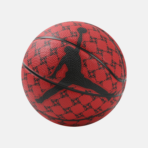 NIKE耐克2026中性JORDAN SKILLS GFX 篮球篮球J100675368003