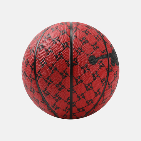 NIKE耐克2026中性JORDAN SKILLS GFX 篮球篮球J100675368003