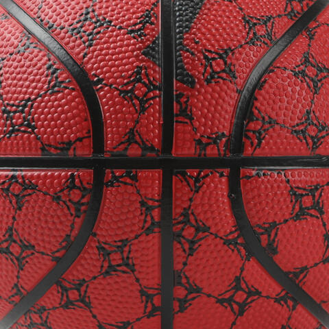 NIKE耐克2026中性JORDAN SKILLS GFX 篮球篮球J100675368003