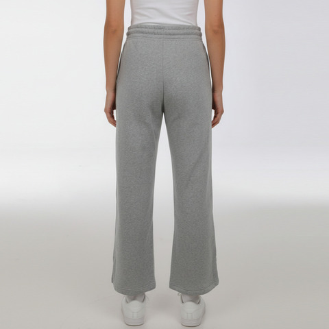 NIKE耐克2026女子AS W NSW PHNX FLC HR PANT WID针织长裤IH1012-063