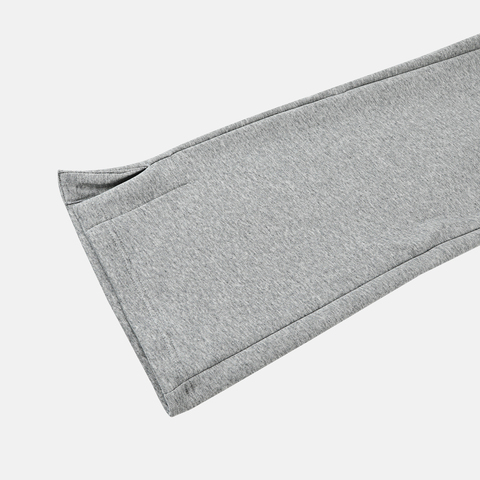 NIKE耐克2026女子AS W NSW PHNX FLC HR PANT WID针织长裤IH1012-063