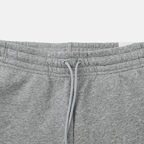 NIKE耐克2026女子AS W NSW PHNX FLC HR PANT WID针织长裤IH1012-063