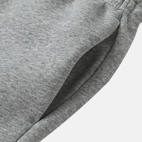 NIKE耐克2026女子AS W NSW PHNX FLC HR PANT WID针织长裤IH1012-063