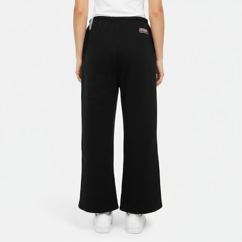 JordanJordan2026女子AS W J BRK FLC OH PANT JD梭织长裤IO1078-010