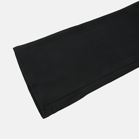 JordanJordan2026女子AS W J BRK FLC OH PANT JD梭织长裤IO1078-010