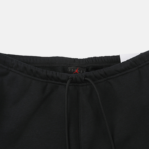 JordanJordan2026女子AS W J BRK FLC OH PANT JD梭织长裤IO1078-010