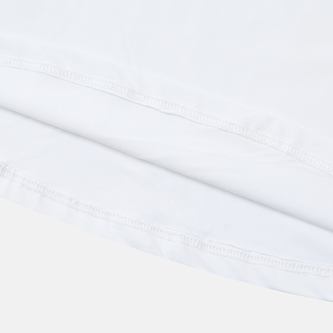 NIKE耐克2026女子AS W NK ONE CLASSIC DF LS TOP针织无领长TFN2802-102