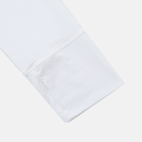 NIKE耐克2026女子AS W NK ONE CLASSIC DF LS TOP针织无领长TFN2802-102