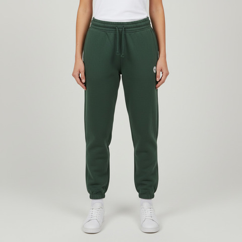 NIKE耐克2026女子AS W NSW PHNX FLC GX OS HR PAN针织长裤IF0255-323