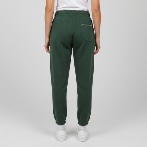 NIKE耐克2026女子AS W NSW PHNX FLC GX OS HR PAN针织长裤IF0255-323