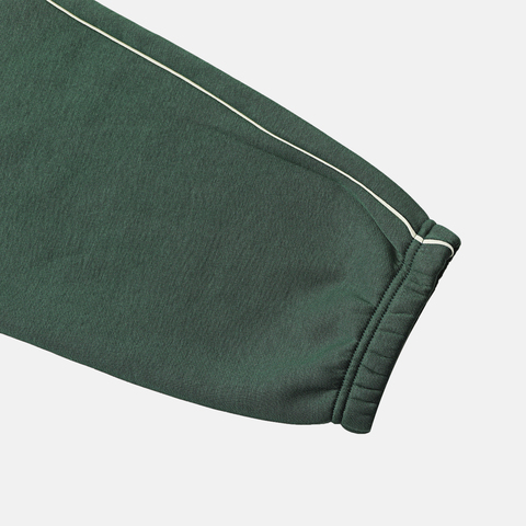 NIKE耐克2026女子AS W NSW PHNX FLC GX OS HR PAN针织长裤IF0255-323