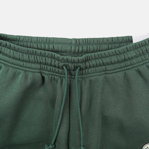 NIKE耐克2026女子AS W NSW PHNX FLC GX OS HR PAN针织长裤IF0255-323