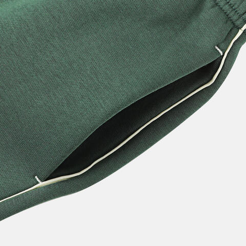 NIKE耐克2026女子AS W NSW PHNX FLC GX OS HR PAN针织长裤IF0255-323