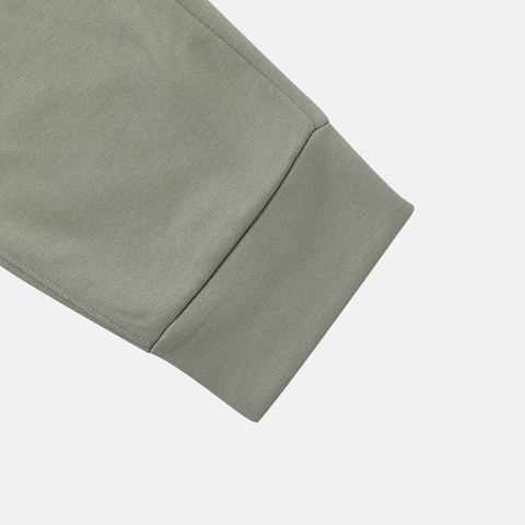 NIKE耐克2026男子AS M NK TF FLC PANT GFX针织长裤IF2195-320