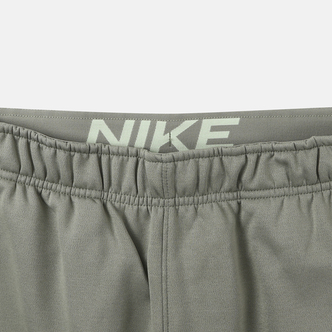 NIKE耐克2026男子AS M NK TF FLC PANT GFX针织长裤IF2195-320