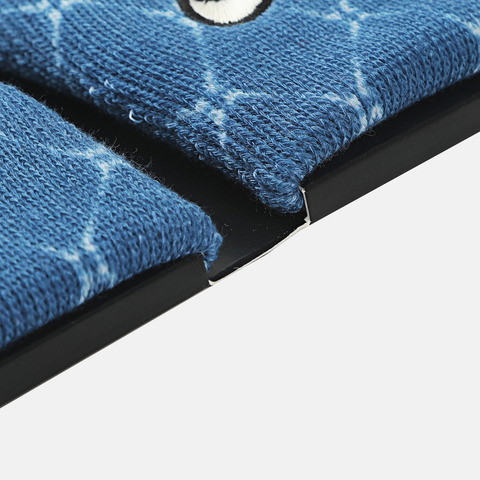 NIKE耐克2026中性NIKE SWOOSH CLASSIC PRINTED 护腕护腕N1012408434OS