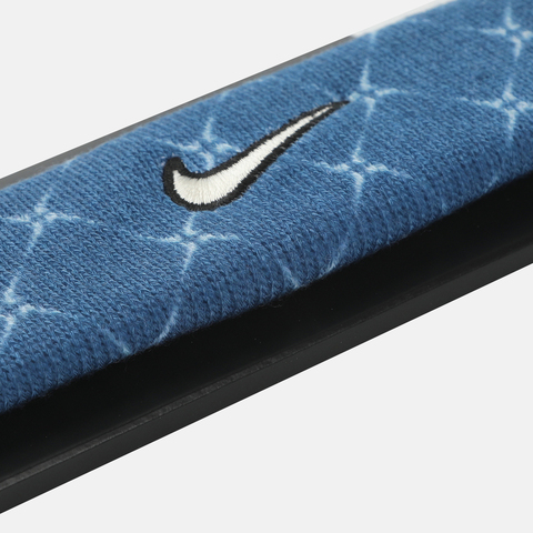 NIKE耐克2026中性NIKE SWOOSH CLASSIC PRINTED 头带头带N1012410434OS