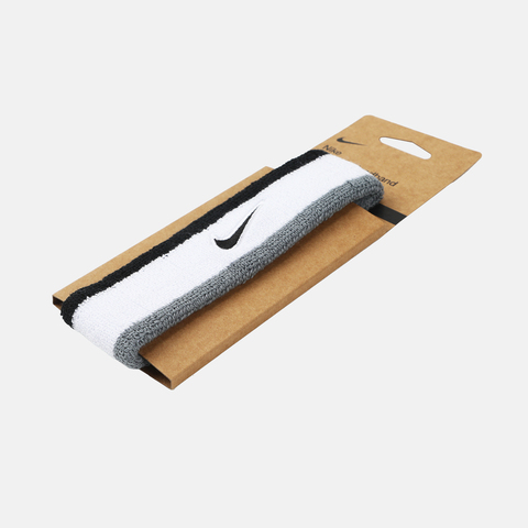 NIKE耐克2026中性NIKE SWOOSH CLASSIC 头带头带N1012407122OS