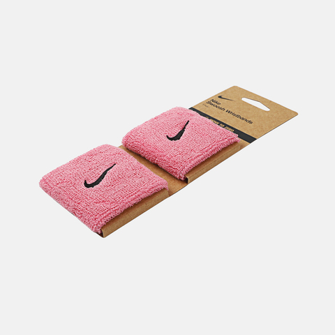 NIKE耐克2026中性NIKE SWOOSH CLASSIC 护腕护腕N1012405618OS