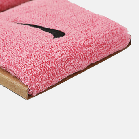 NIKE耐克2026中性NIKE SWOOSH CLASSIC 护腕护腕N1012405618OS