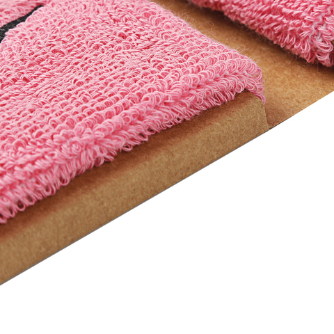 NIKE耐克2026中性NIKE SWOOSH CLASSIC 护腕护腕N1012405618OS