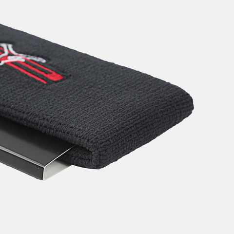 NIKE耐克2026中性JORDAN JUMPMAN GRAPHIC 头带头带J1015120068OS