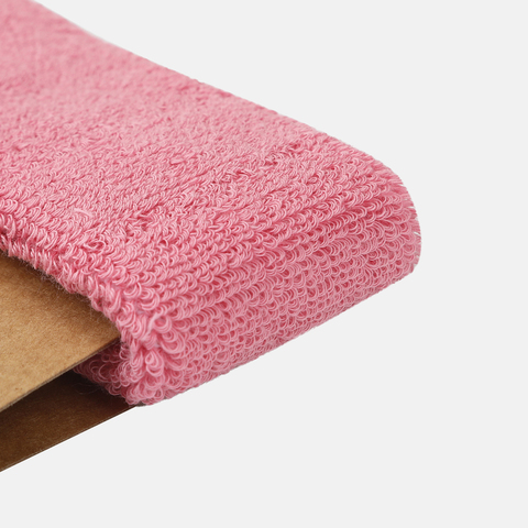 NIKE耐克2026中性NIKE SWOOSH CLASSIC 头带头带N1012407618OS