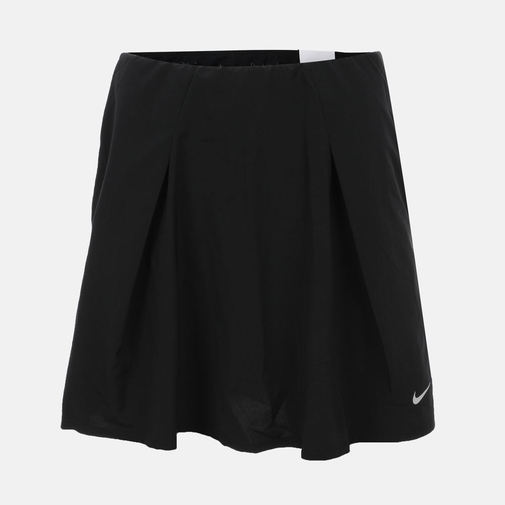 NIKE耐克2026女子AS W NK DF NGC SKIRT FLOUNCY针织短裙IH0516-010