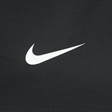 NIKE耐克2026女子AS W NK DF NGC SKIRT FLOUNCY针织短裙IH0516-010
