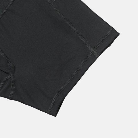 NIKE耐克2026女子AS W NK DF NGC SKIRT FLOUNCY针织短裙IH0516-010