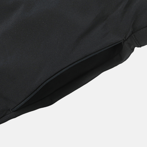 NIKE耐克2026女子AS W NK DF NGC SKIRT FLOUNCY针织短裙IH0516-010