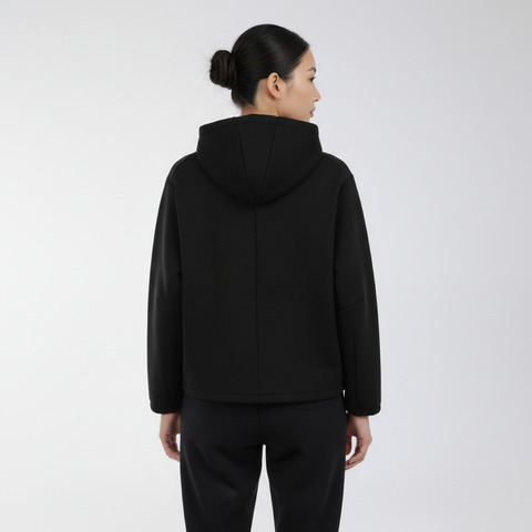 NIKE耐克2026男子AS KB W NK DF MAMBA PO HDY针织连帽卫衣IF4931-010