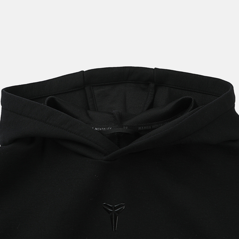 NIKE耐克2026男子AS KB W NK DF MAMBA PO HDY针织连帽卫衣IF4931-010