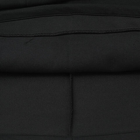 NIKE耐克2026男子AS KB W NK DF MAMBA PO HDY针织连帽卫衣IF4931-010