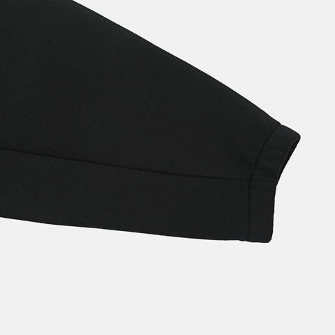 NIKE耐克2026男子AS KB W NK DF MAMBA PO HDY针织连帽卫衣IF4931-010