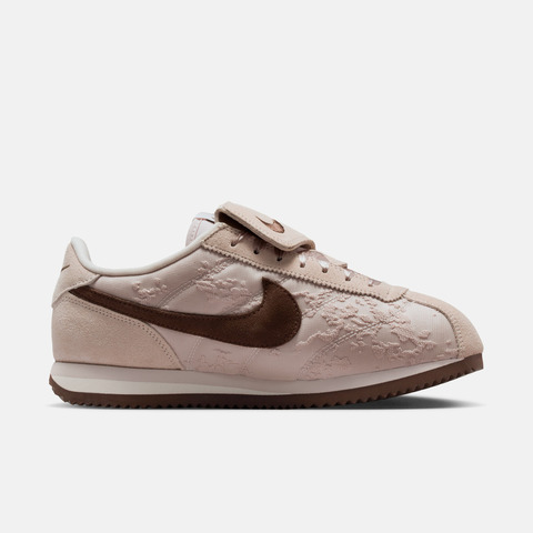 NIKE耐克2026女子W NIKE CORTEZ TXT休闲IQ3624-667