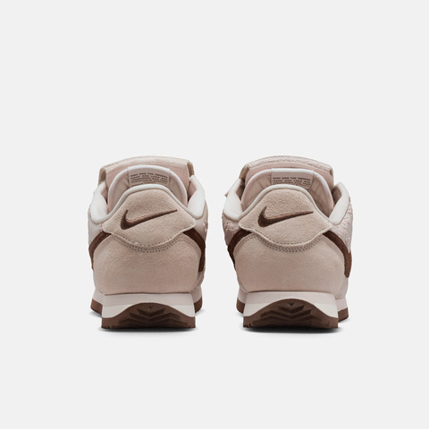 NIKE耐克2026女子W NIKE CORTEZ TXT休闲IQ3624-667