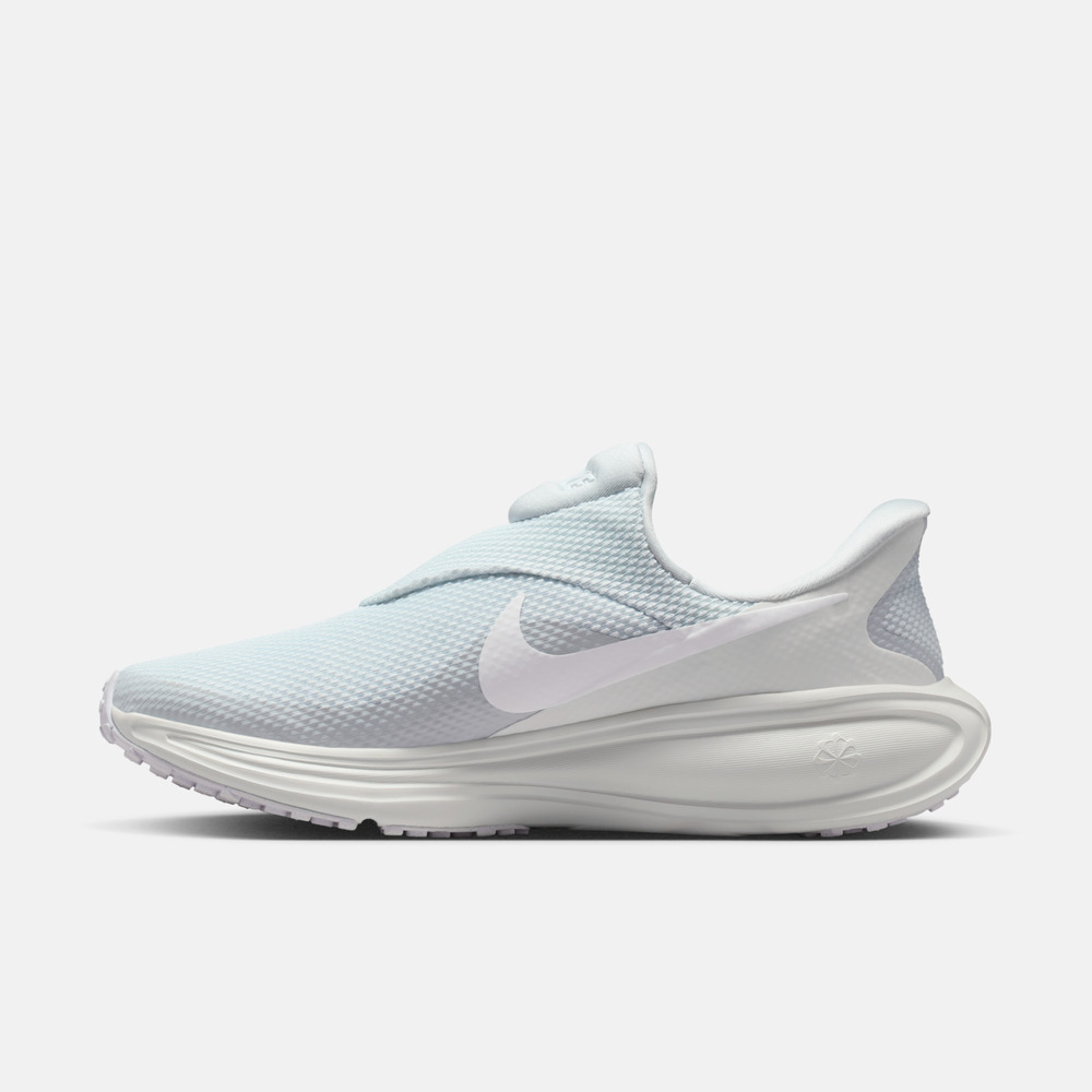 NIKE耐克2026男子NIKE REVOLUTION 8 EASYON跑步HQ2414-004